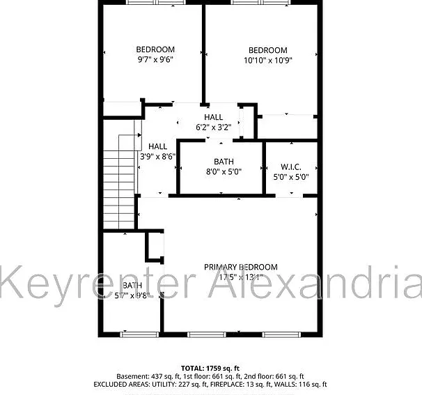 8239 Doctor Craik Ct — Photo 37
