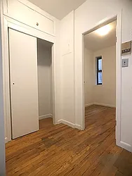 Rented by City Heights Realty