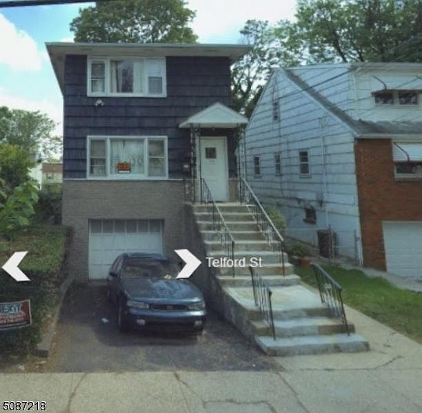1st image of 144 Telford St