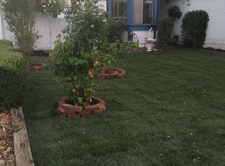 2557 Vista Grande, Fairfield, CA