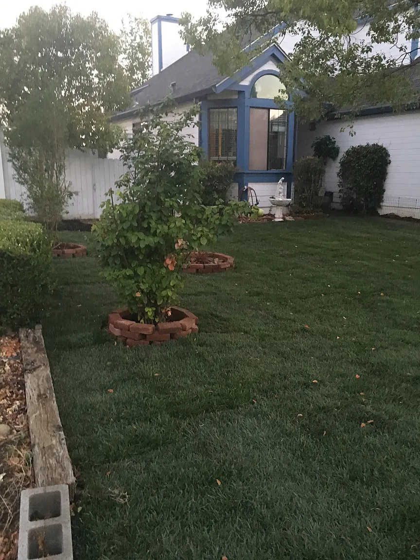 2557 Vista Grande photo 1
