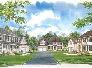 18742 Liberty Mill Rd, Germantown, MD 20874