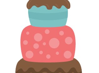 2122 E 53rd St S, Wichita, KS 67216