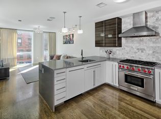 926 Garden St #2, Hoboken, NJ 07030