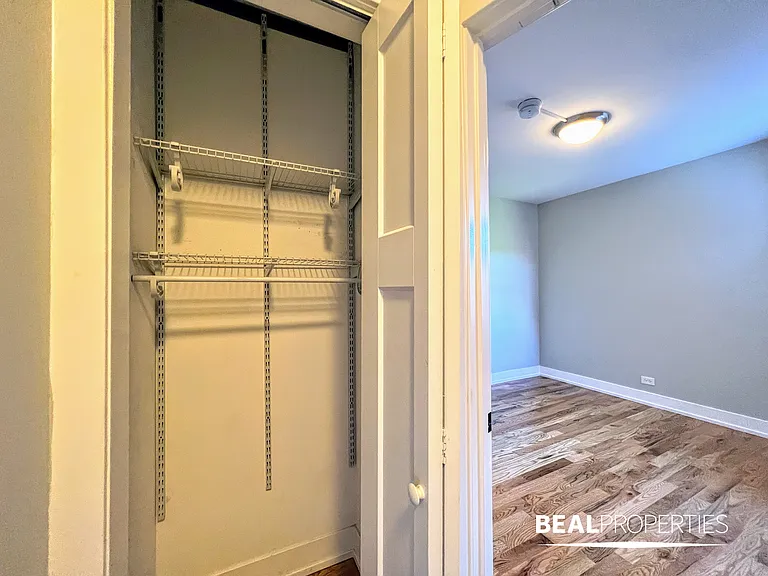 2900 North Mildred Avenue — Photo 24
