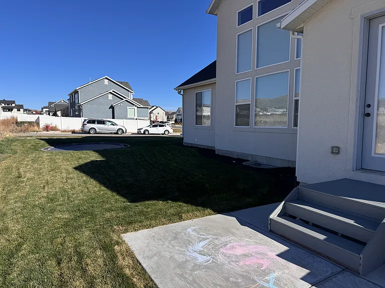 1457 N Arcadia Dr — Photo 28