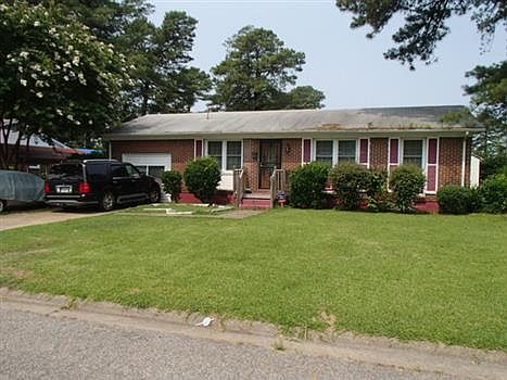 2nd image of 1508 Bardot Ln