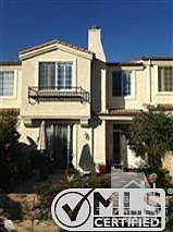 1st image of 2385 Katari St #45