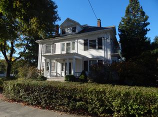 600 Main St, Haverhill, MA 01830