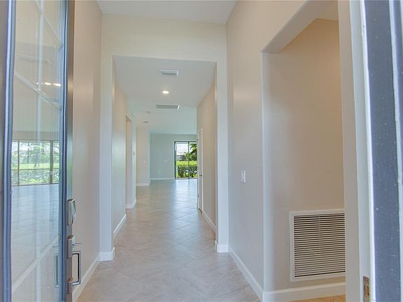 5th image of 15890 Islandwalk Ave