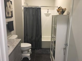 2070 N Riverboat Rd, Milwaukee, WI 53212