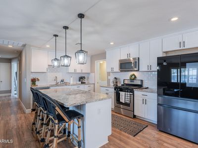 1217 N 78TH Street, Scottsdale, AZ, 85257