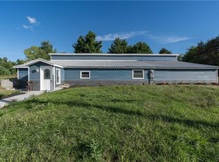 30230 Route 3, Black River, NY 13612