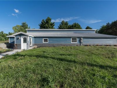 30230 Route 3, Black River, NY, 13612