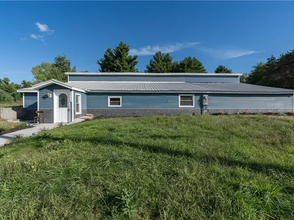 30230 Route 3, Black River, NY 13612