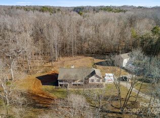 1298 Hines Rd, Clover, SC 29710