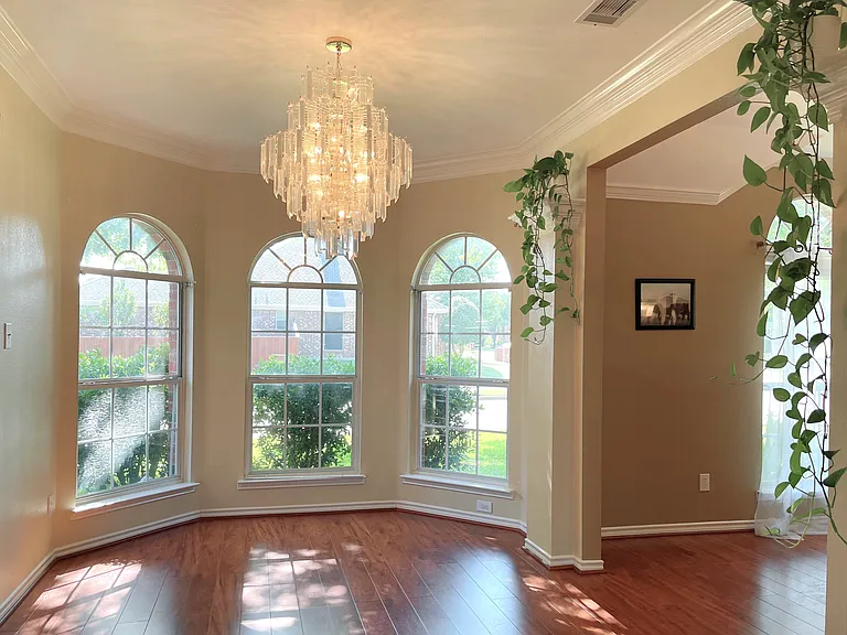 1510 Scottsman Dr — Photo 6