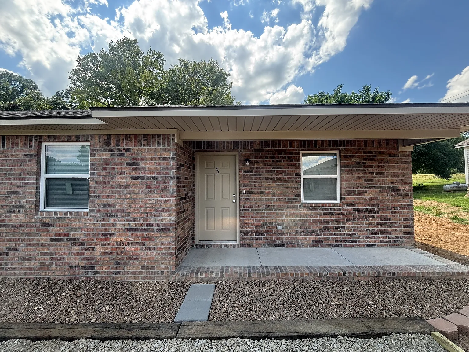 7911 US 64 W, Russellville - 5 — Photo 2