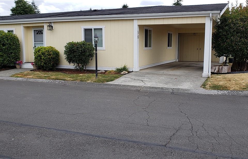 1st image of 707 37th St SE Trailer 56
