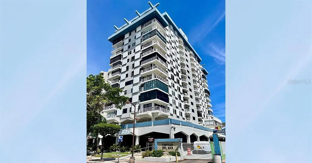2 bed, 2.0 bath, 1200 sqft, $3,000 — Photo 1
