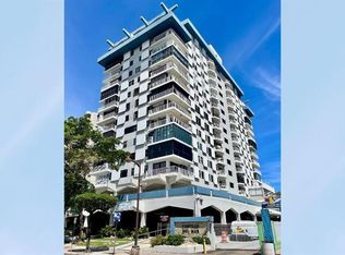 Cond Castillo Del Mar Avenue Isla Verde #501, Carolina, PR 00979