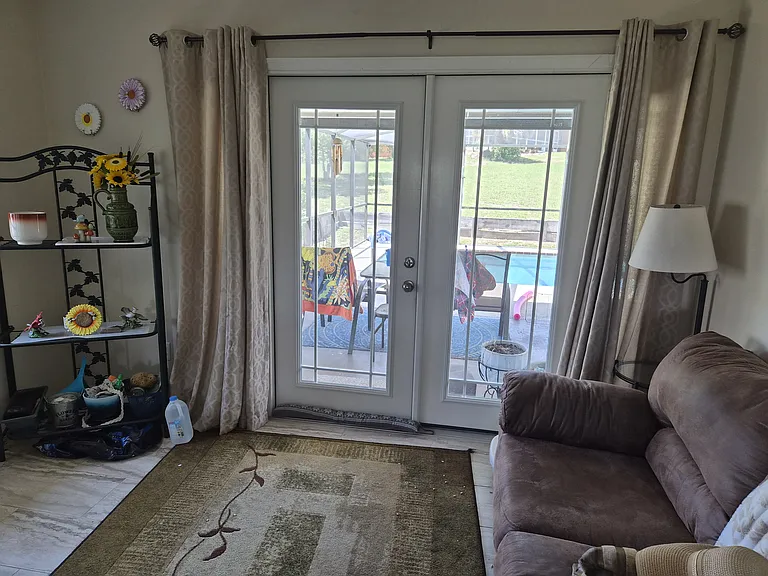 12401 Brookside St — Photo 16