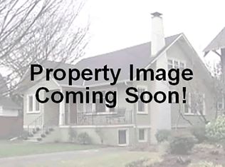 13257 Fieldstone Rd, Fort Worth, TX 76244