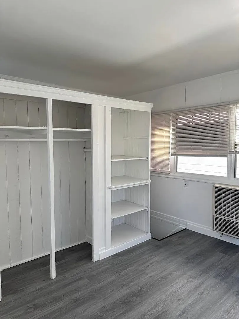 836 S. Harvard LLC — Photo 1