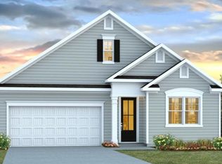 DARBY-EXP Plan, Hillcrest, Ravenel, SC 29470