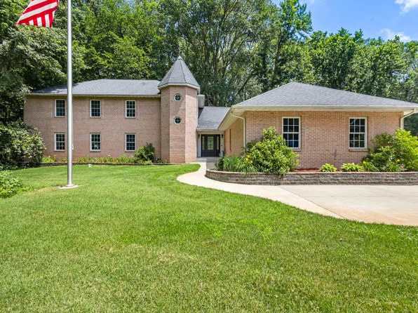 3439 Michael Ln, Saint Joseph, MI 49085