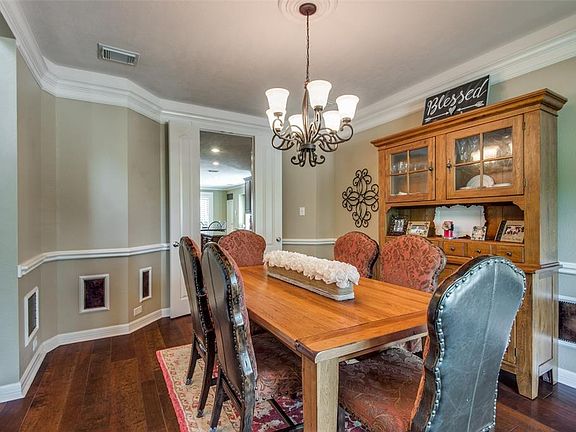 5th image of 21507 E Firemist Ct