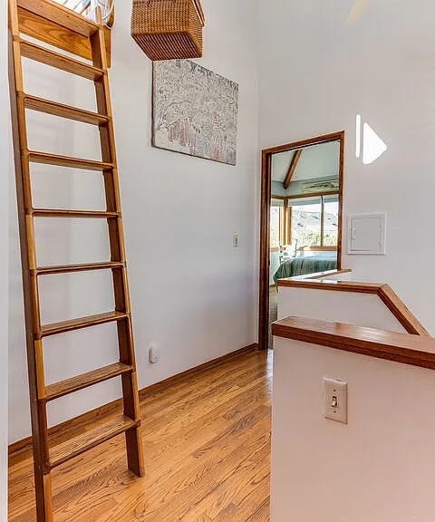 145 Hart Ave — Photo 28