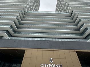 15 Skyridge Dr #1503, Brampton, ON L6P 4N9