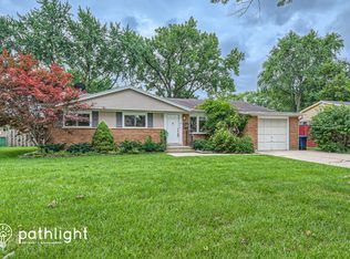219 Anderson Ter, Des Plaines, IL