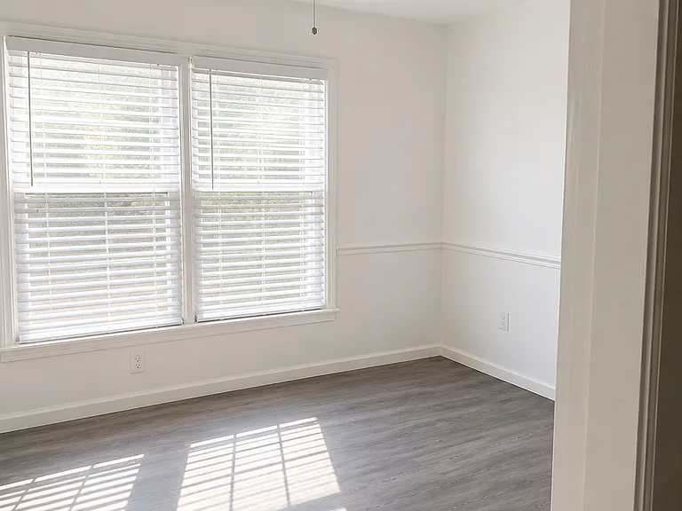 30 Windy Point Dr — Photo 19