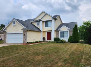 3411 Ramsgate Dr, Lansing, MI 48906