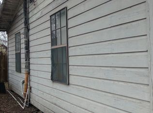 436 Bravo St, Taft, TX 78390