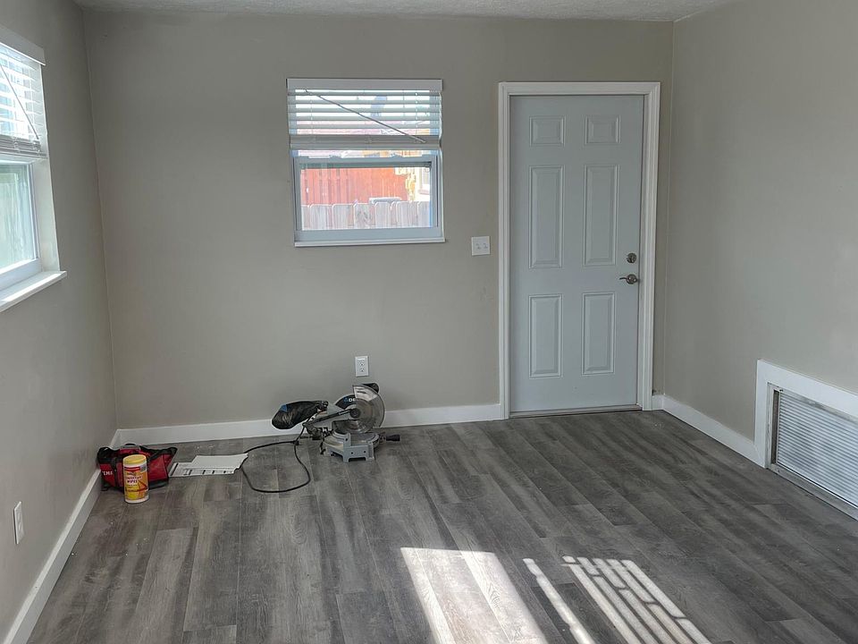 2nd image of 818 92nd Ave N