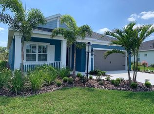 4008 Country Wood Pl, Parrish, FL 34219