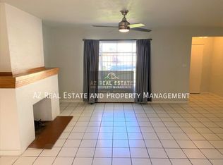 3401 N 17th Ave #3403, Phoenix, AZ 85015