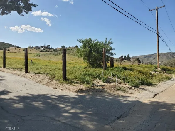 87 87th St W #23, Palmdale, CA 93551