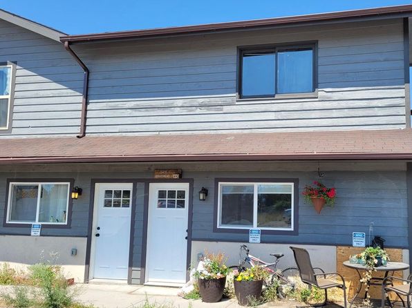 5405 Us Highway 93 N #A