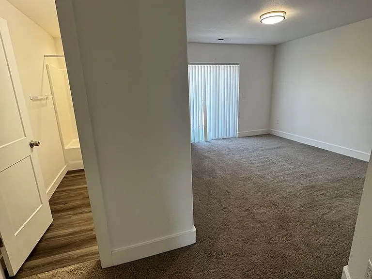 2737 W Marina Dr — Photo 12