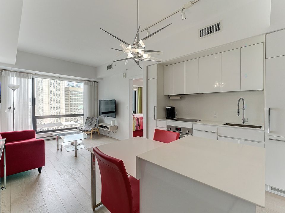 1st image of 1288 Des Brises Pl #1803