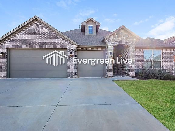 2nd image of 6404 NW 160th Ter