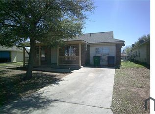 322 Susanwood Dr, San Antonio, TX 78220