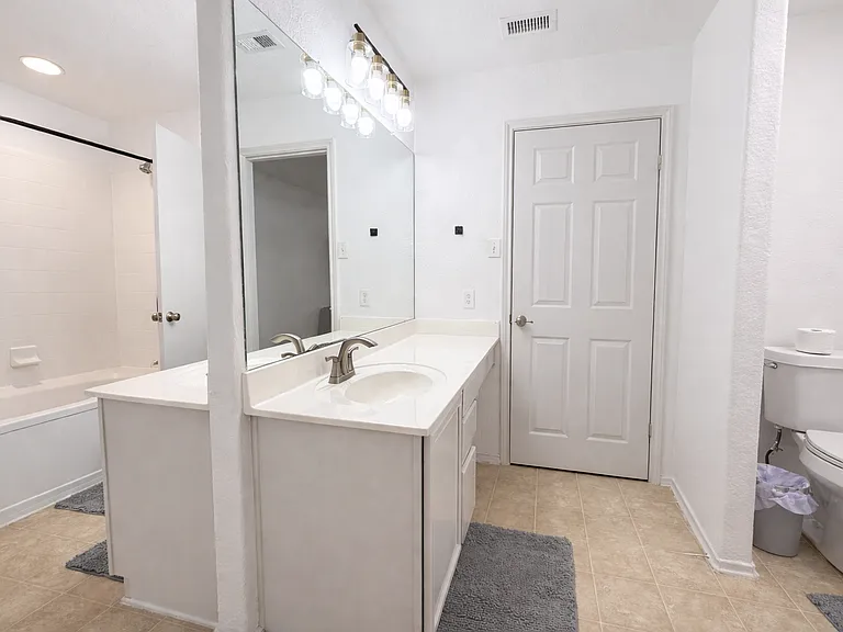 6135 Donely Pl — Photo 23