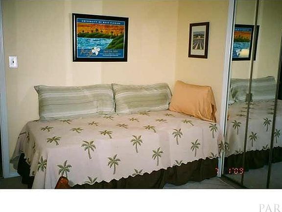 5th image of 2299 Scenic Hwy APT J1