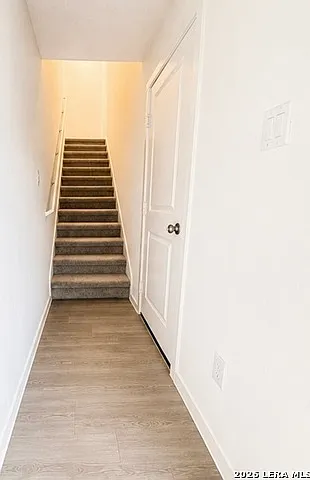 7423 Spinel Way — Photo 11