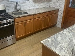 45 Pleasant St #2, Winthrop, MA 02152